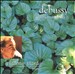 Debussy: Préludes Livres I & II
