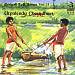 Bengali Folk Songs, Vol. 2