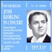 Jussi Björling in Concert - Atlanta 1959