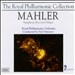 The Royal Philharmonic Collection - Mahler: Symphony No. 1 in D major