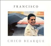 CHICO BUARQUE - SONGBOOK - VOL.1 na Freenote