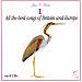 All the Bird Songs of Britain & Europe