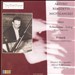 Arturo Benedetti Michelangeli Plays Schumann, Grieg, Franck