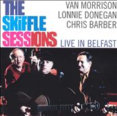The Skiffle Sessions: Live in Belfast 1998