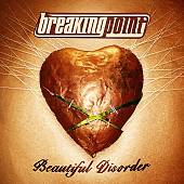 Breaking Point (2) Discography