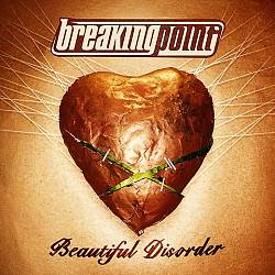 last ned album Breaking Point - Beautiful Disorder