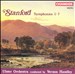 Stanford: Symphonies 1-7