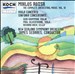 Miklós Rózsa: The Complete Orchestral Music, Vol. 3