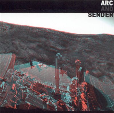 Arc and Sender