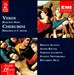 Verdi: Requiem Mass; Cherubini: Requiem in C minor