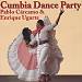 Cumbia Dance Party