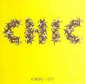 Chic - C'est Chic - Chic CD IQLN The Cheap Fast Free Post