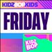 Friday