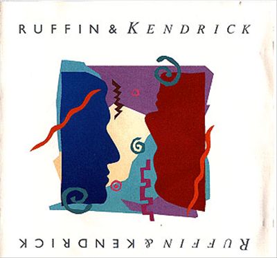 Ruffin & Kendrick