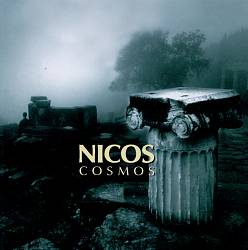 ladda ner album Nicos - Cosmos