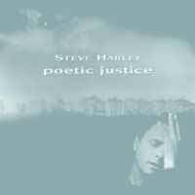 Poetic Justice