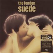 Suede [30th Anniversary&#8230;
