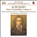 Schubert: Poets of Sensibility, Vol. 4
