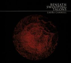 baixar álbum Laura Cannell - Beneath Swooping Talons