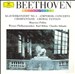 Beethoven: "Emperor" Concerto; Choral Fantasy