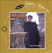 Fado