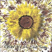 Celerity of the Sun