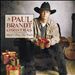A Paul Brandt Christmas: Shall I Play for You