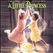 A Little Princess [Original Motion Picture Soundtrack]