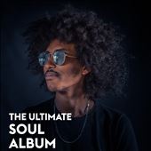 The Ultimate Soul Album