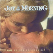 Joy in the Morning [Original Motion Picture Soundtrack]