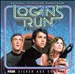 Logan's Run [Original Television Soundtrack]