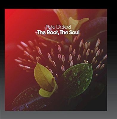 The Root the Soul