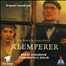 Klemperer: Ein leben in Deutschland [Original Soundtrack]