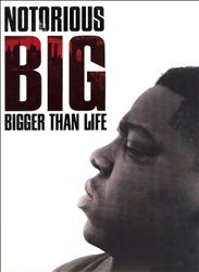 télécharger l'album Notorious BIG - BIGger Than Life