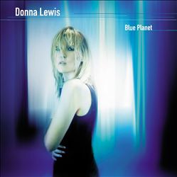 Album herunterladen Donna Lewis - Blue Planet