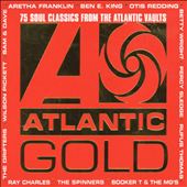 Atlantic Gold