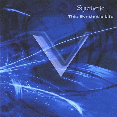 This Synthetic Life