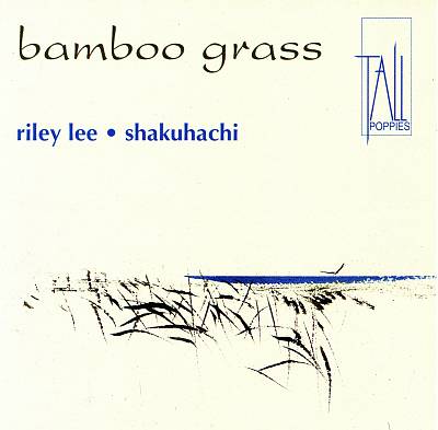 Bamboo Grass: Yearning for the Bell, Vol. 2