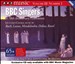 BBC Singers: A 70th Anniversary Collection