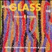 Glass: Dances & Sonata
