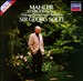 Mahler: Symphony No. 1 [1983 Recording]