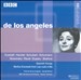 Victoria de los Angeles Performs Scarlatti, Handel, Schubert
