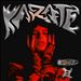 Karate