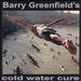 Cold Water Cure