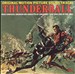 Thunderball [Original Motion Picture Soundtrack]