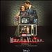 WandaVision: Episode 9 [Original Soundtrack]