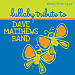 Sleepytime Tunes: Dave Matthews Band Lullaby Tribute