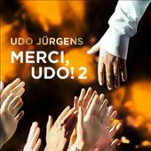 Merci, Udo!, Vol. 2