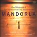 Mandorla: Choral Masterworks of Frank Martin, Edvard Grieg & Howard Hanson