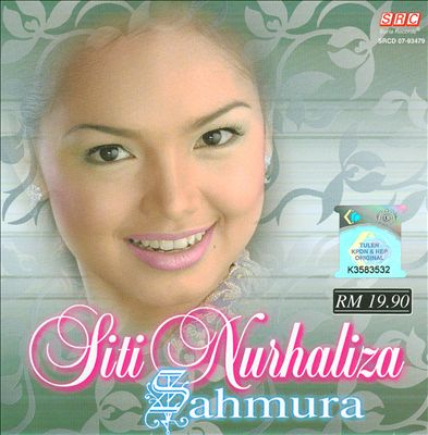 Video Sex Siti Nurhaliza - Siti Nurhaliza - Sahmura Album Reviews, Songs & More | AllMusic